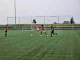 Training S.K.N.W.K. 3 van donderdag 5  september 2024 (5/14)